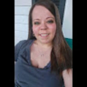 Meet your Posher, Myleah